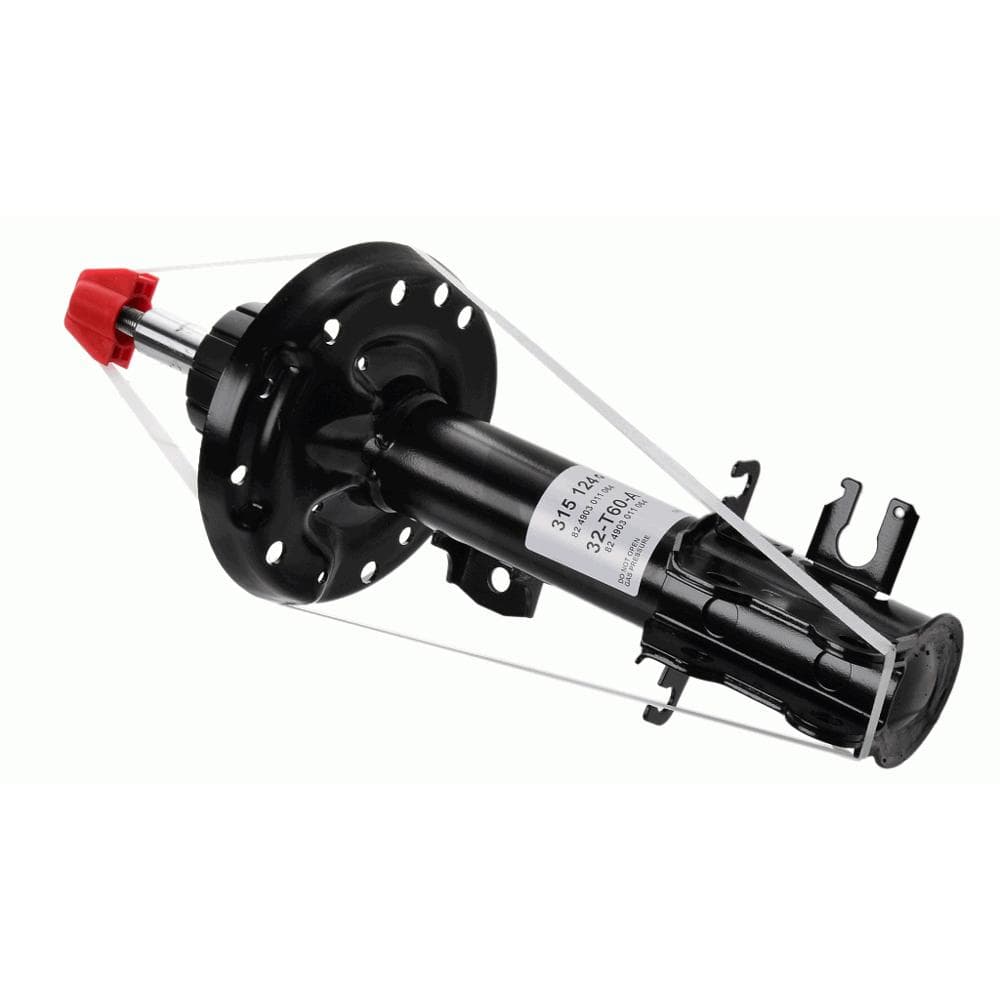 Amortizor SACHS 315 124