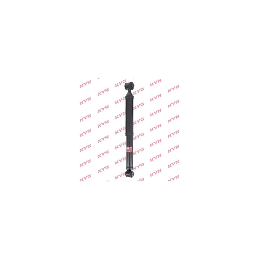 Amortizor KYB 3438000