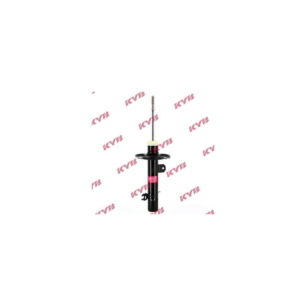 Amortizor KYB 3338004