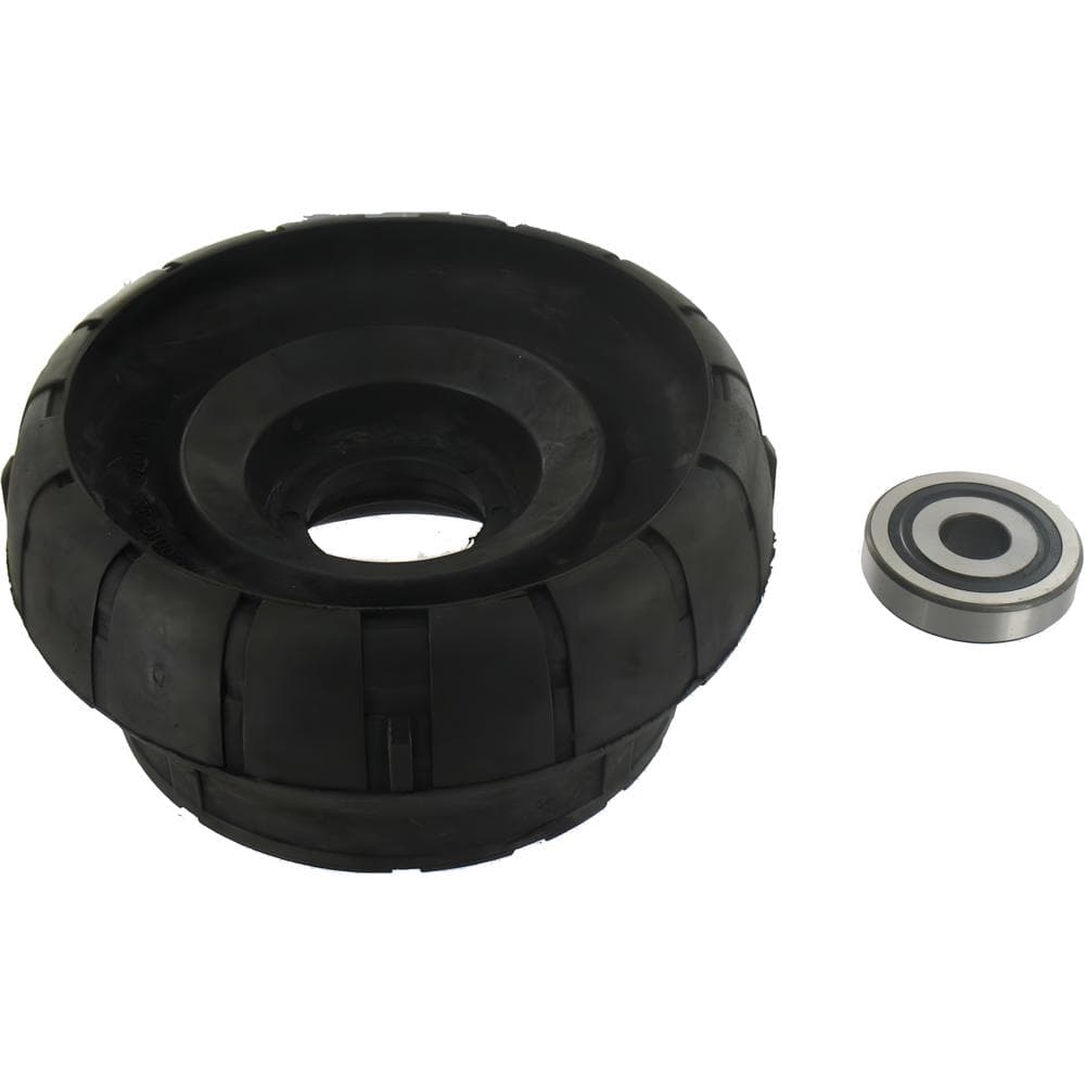 Flansa suport amortizor SKF VKDA 35622