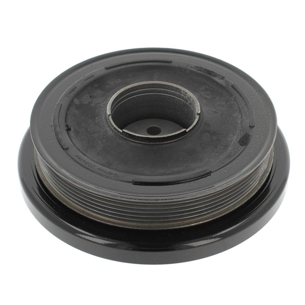 Fulie curea, arbore cotit CORTECO 80001828