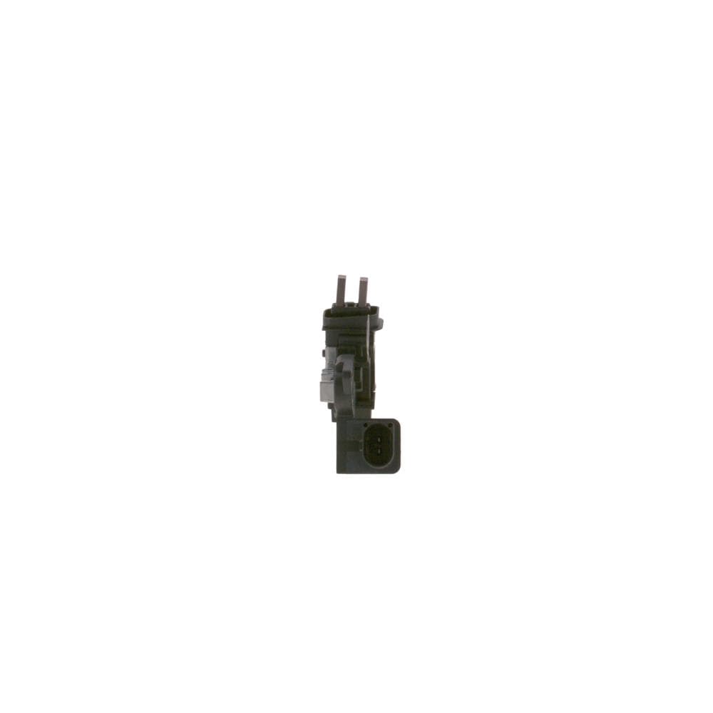 Regulator, alternator BOSCH 1 986 AE0 081