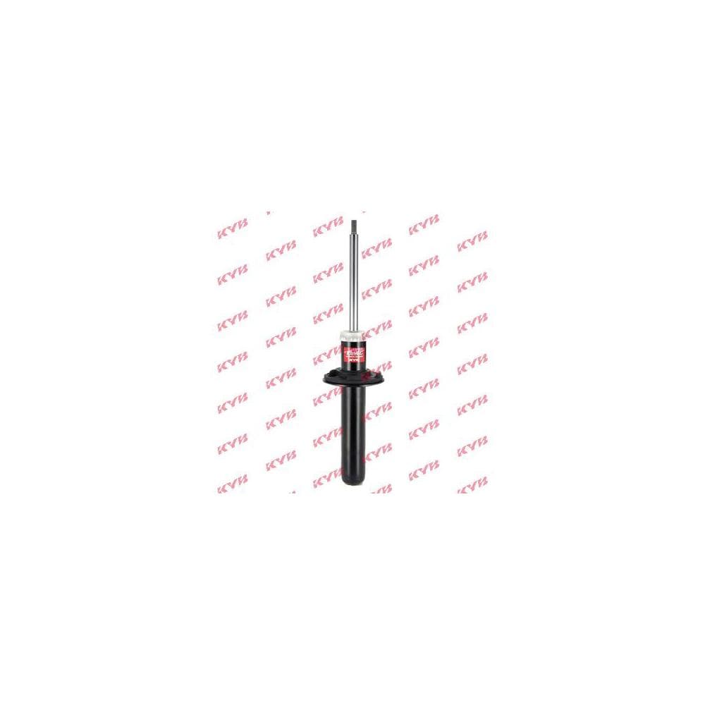 Amortizor KYB 341744