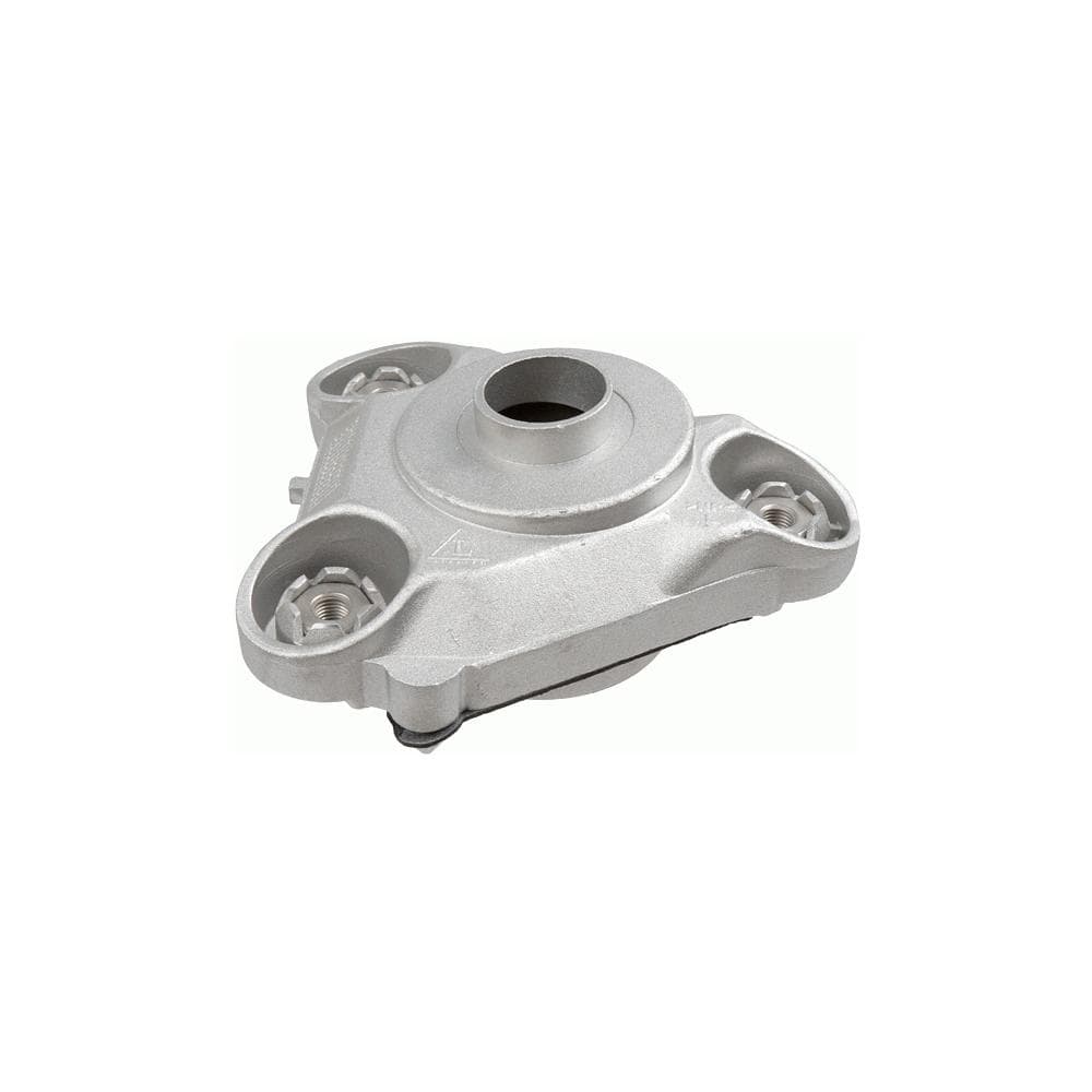 Flansa suport amortizor SACHS 802 408