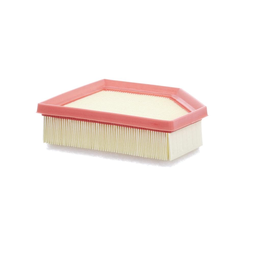 Filtru aer MANN-FILTER C 20 906