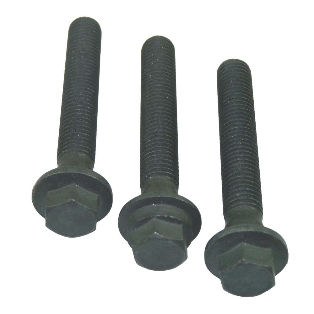 Set surub, disc curea-arbore cotit CORTECO 80004873