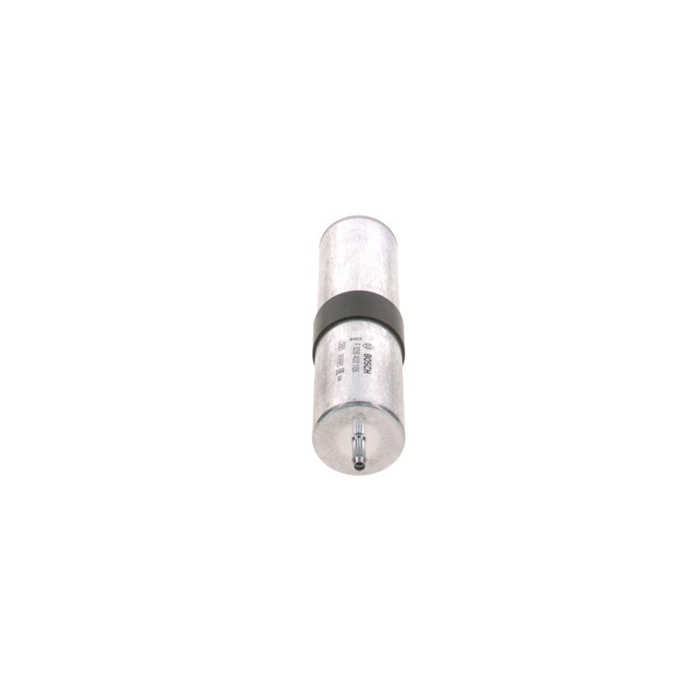 Filtru combustibil BOSCH F 026 402 106
