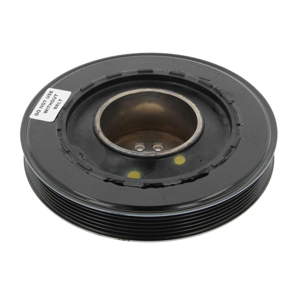 Fulie curea, arbore cotit CORTECO 80004350