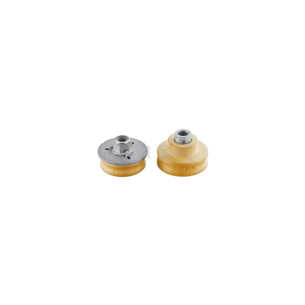 Flansa suport amortizor SNR KB950.08