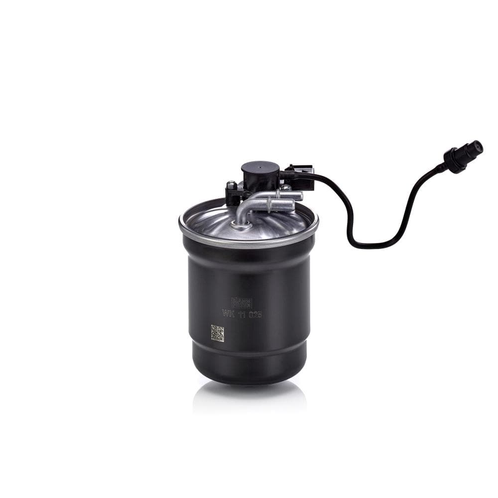 Filtru combustibil MANN-FILTER WK 11 025
