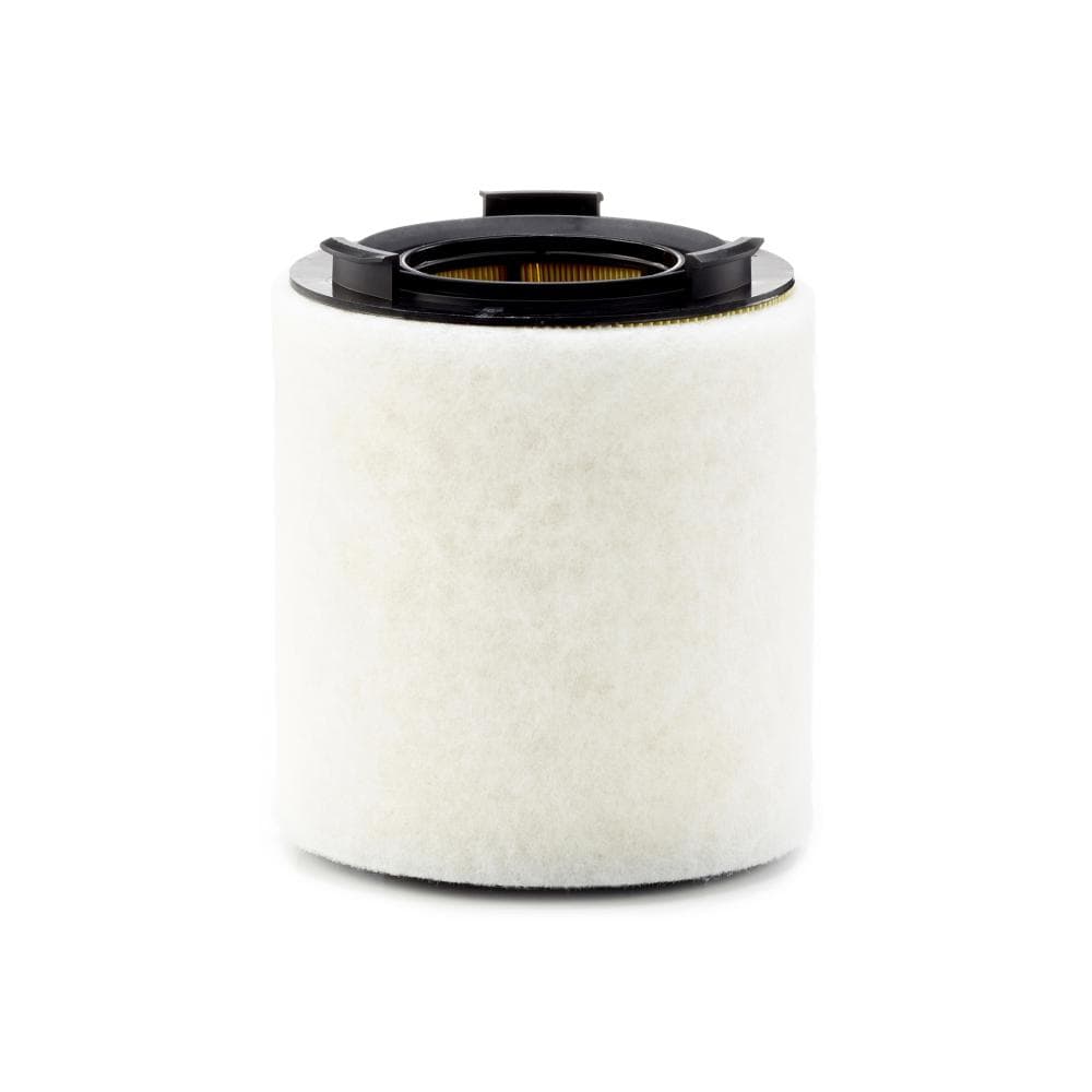 Filtru aer MANN-FILTER C 15 008