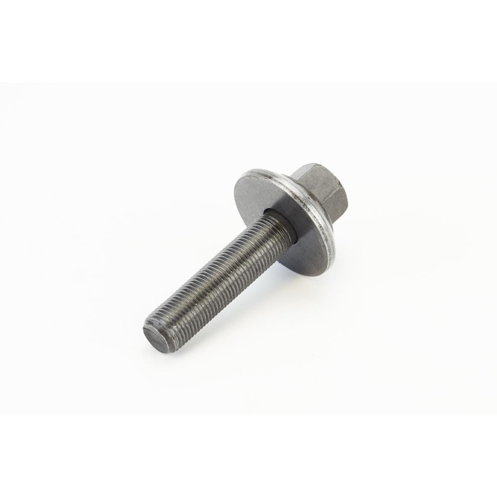 Set surub, disc curea-arbore cotit CONTINENTAL CTAM MS56