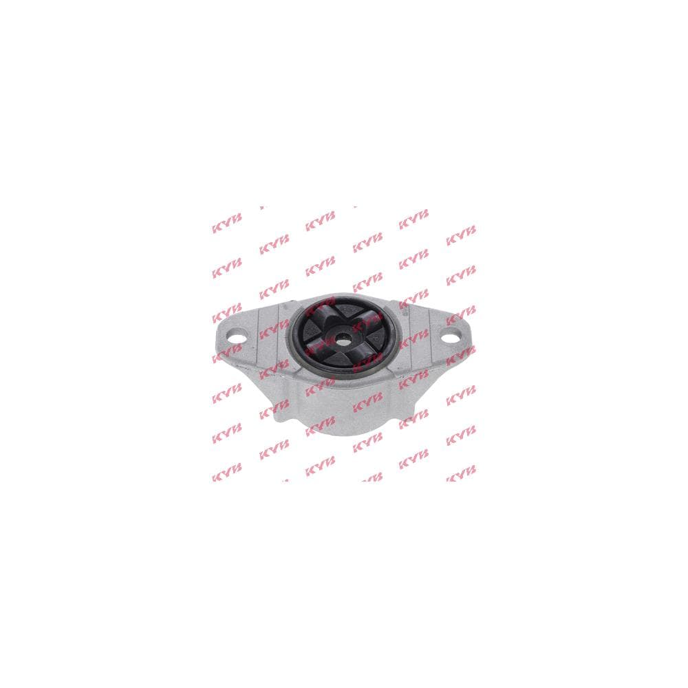 Flansa suport amortizor KYB SM9203