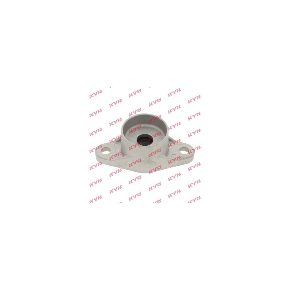 Flansa suport amortizor KYB SM5669