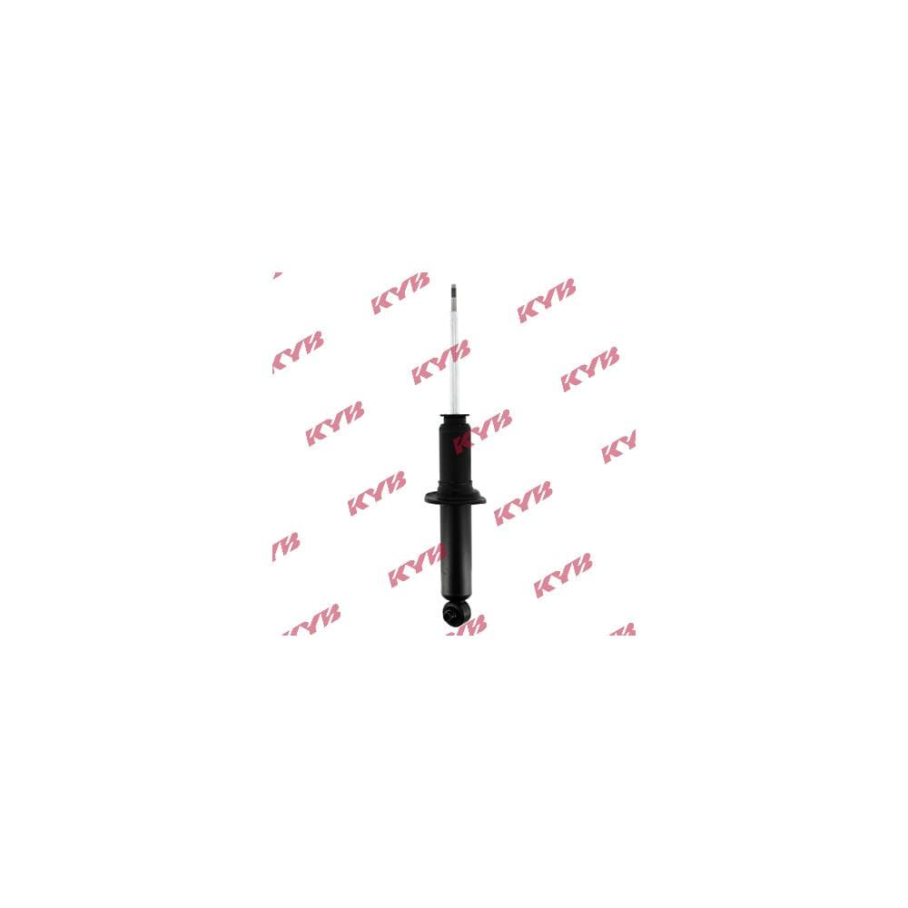 Amortizor KYB 340103
