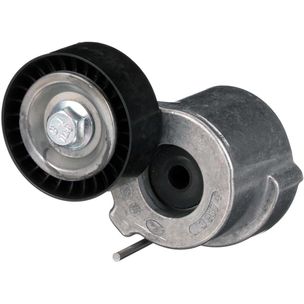 Intinzator curea, curea distributie GATES T39174