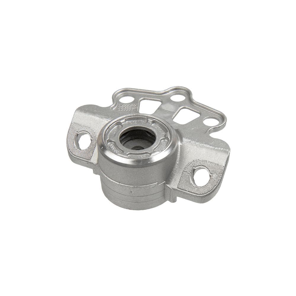 Flansa suport amortizor SACHS 802 451