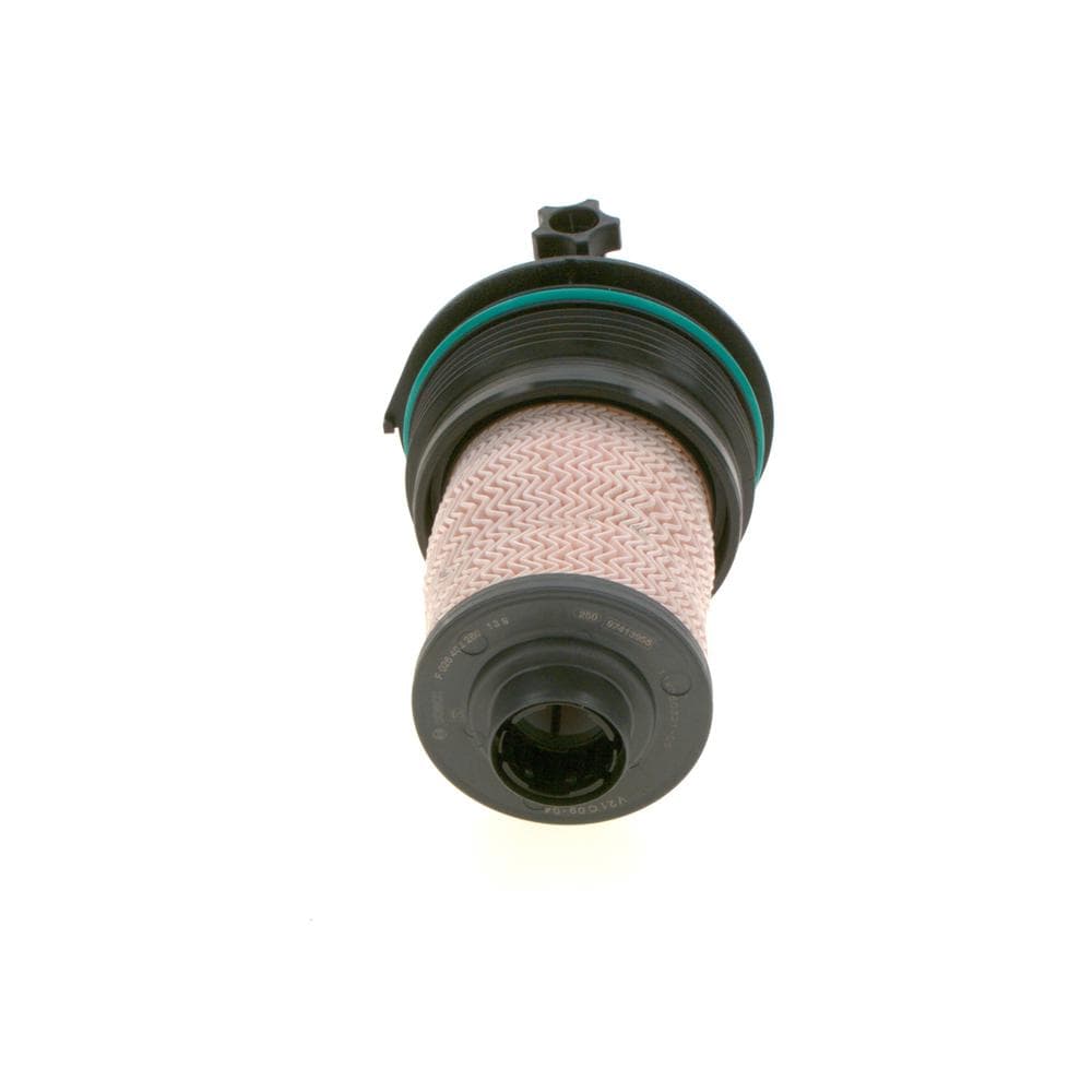 Filtru combustibil BOSCH F 026 402 260