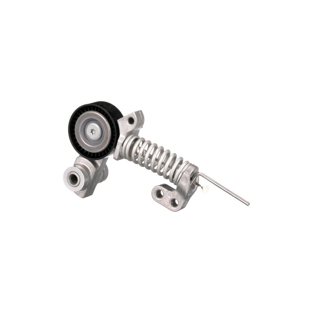 Intinzator curea, curea distributie GATES T39529