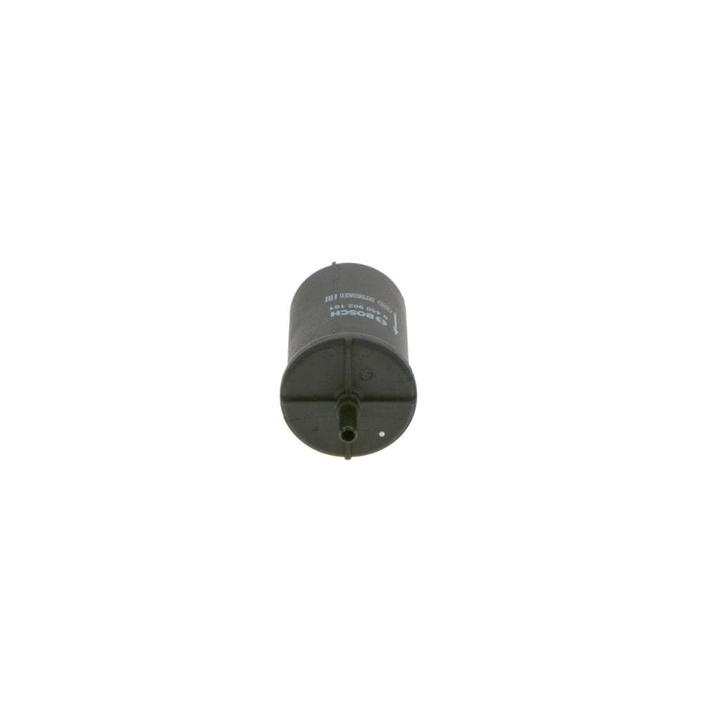 Filtru combustibil BOSCH 0 450 902 161