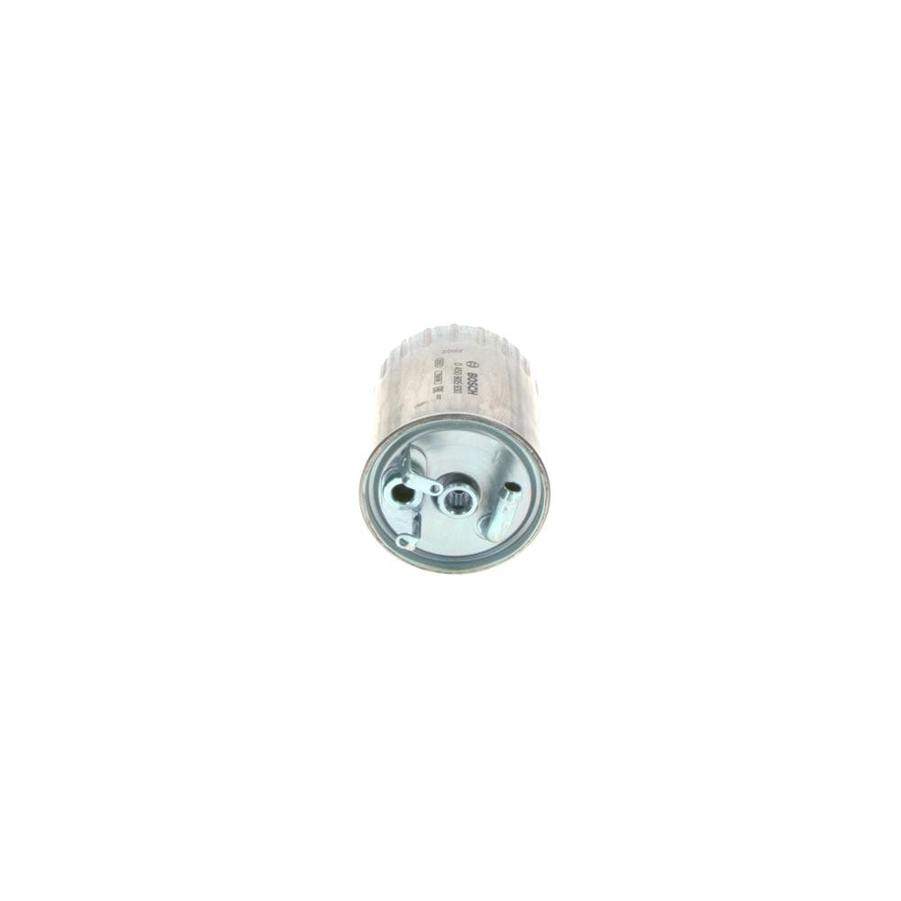 Filtru combustibil BOSCH 0 450 905 930