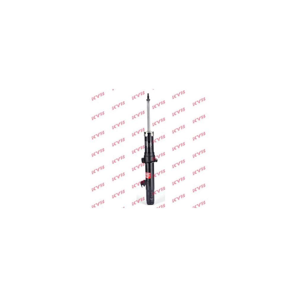 Amortizor KYB 341351