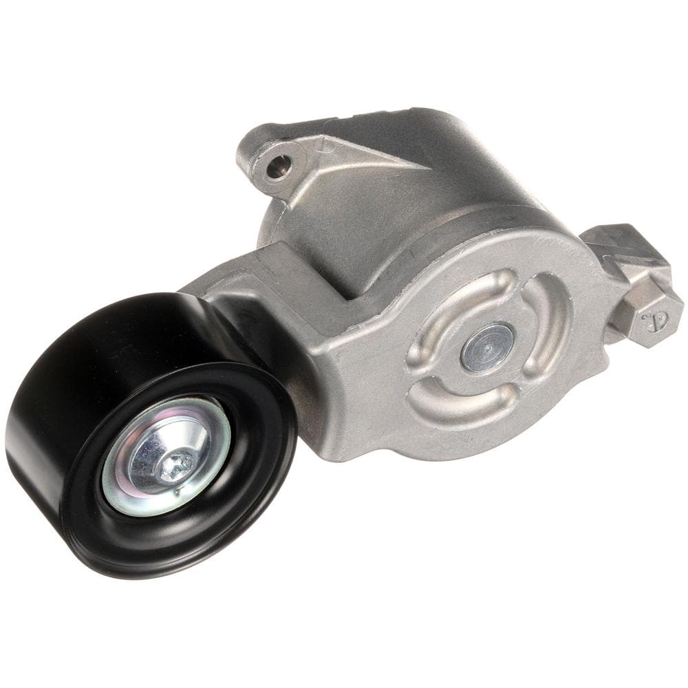 Intinzator curea, curea distributie GATES T39256
