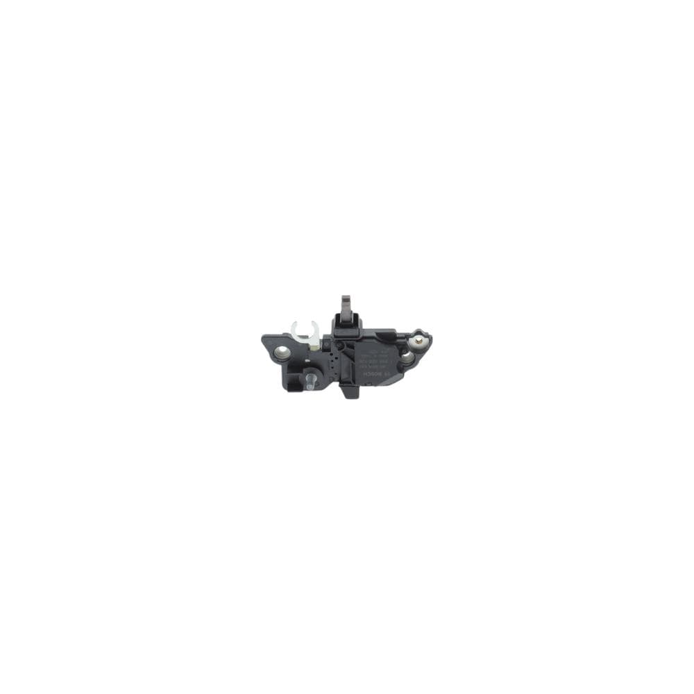 Regulator, alternator BOSCH 1 986 AE0 126