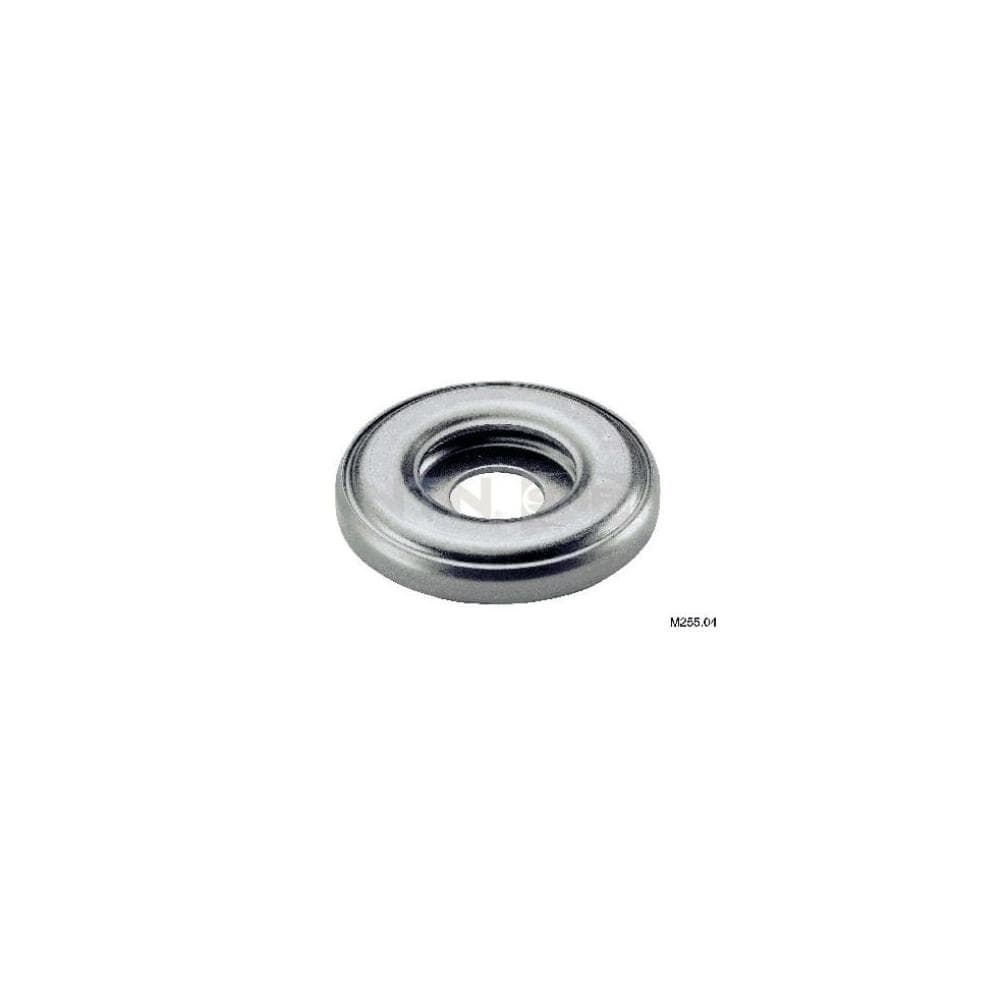 Rulment sarcina amortizor SNR M255.04