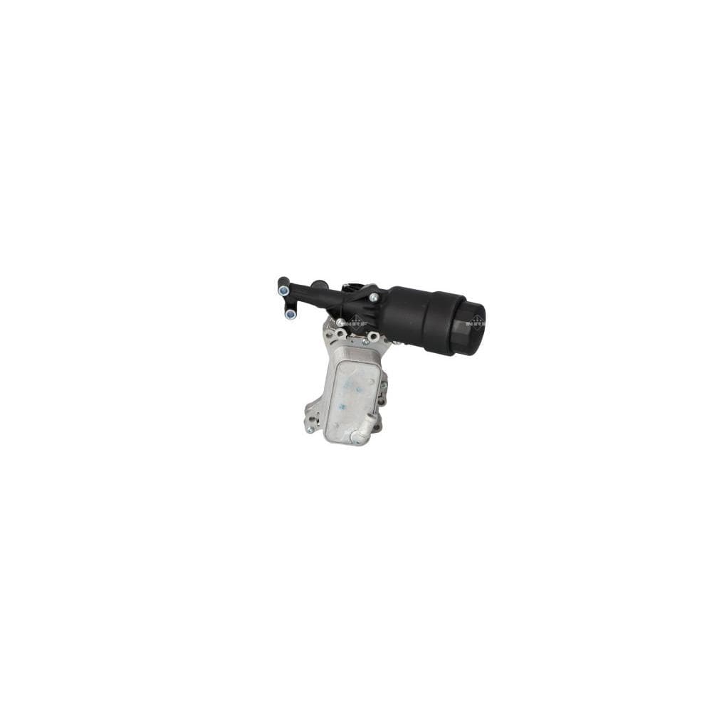 Locas filtru ulei NRF 31350