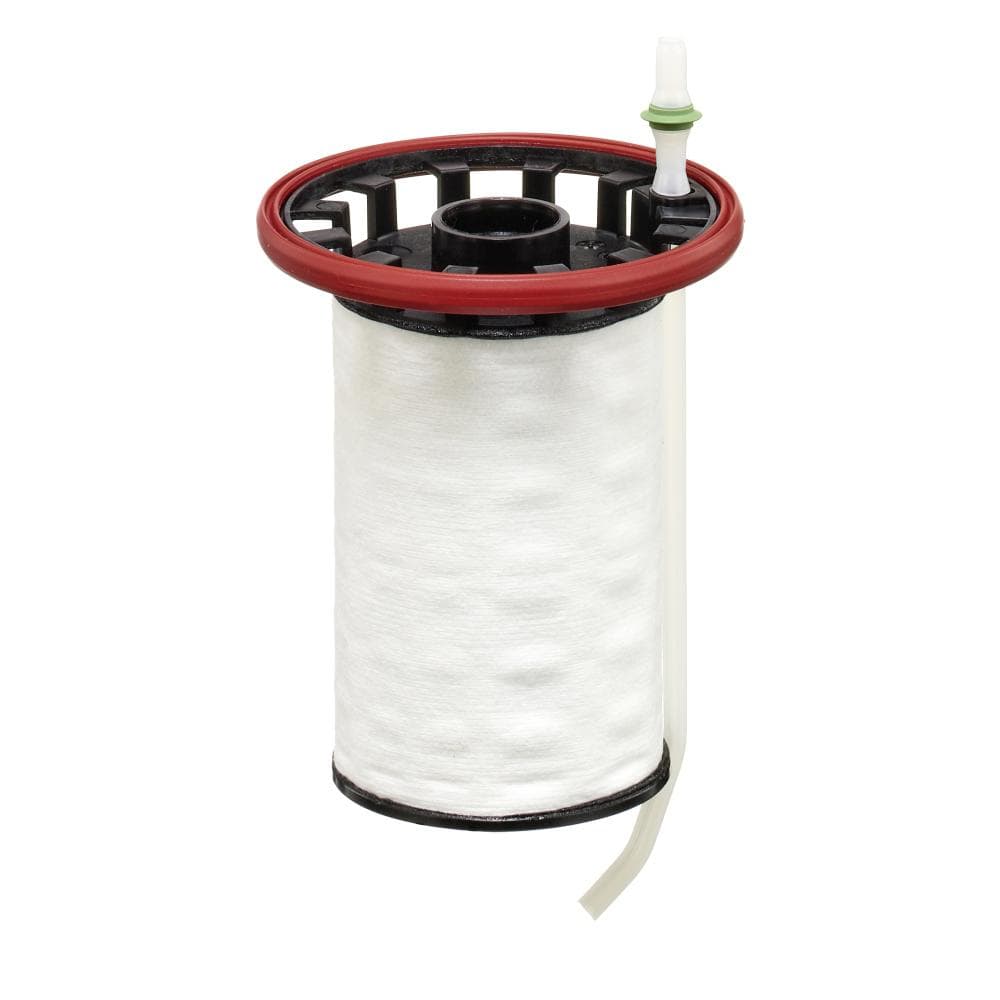 Filtru combustibil MANN-FILTER PU 7005/1