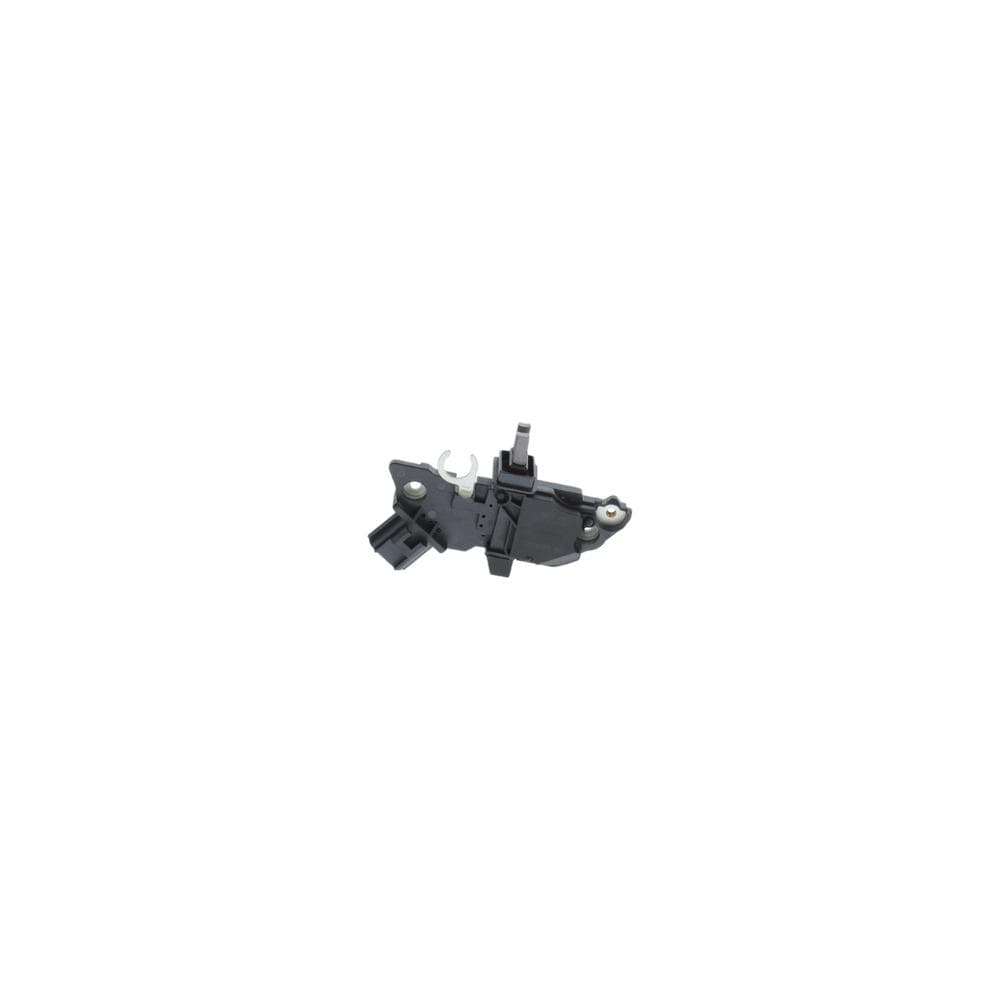 Regulator, alternator BOSCH 1 986 AE0 064