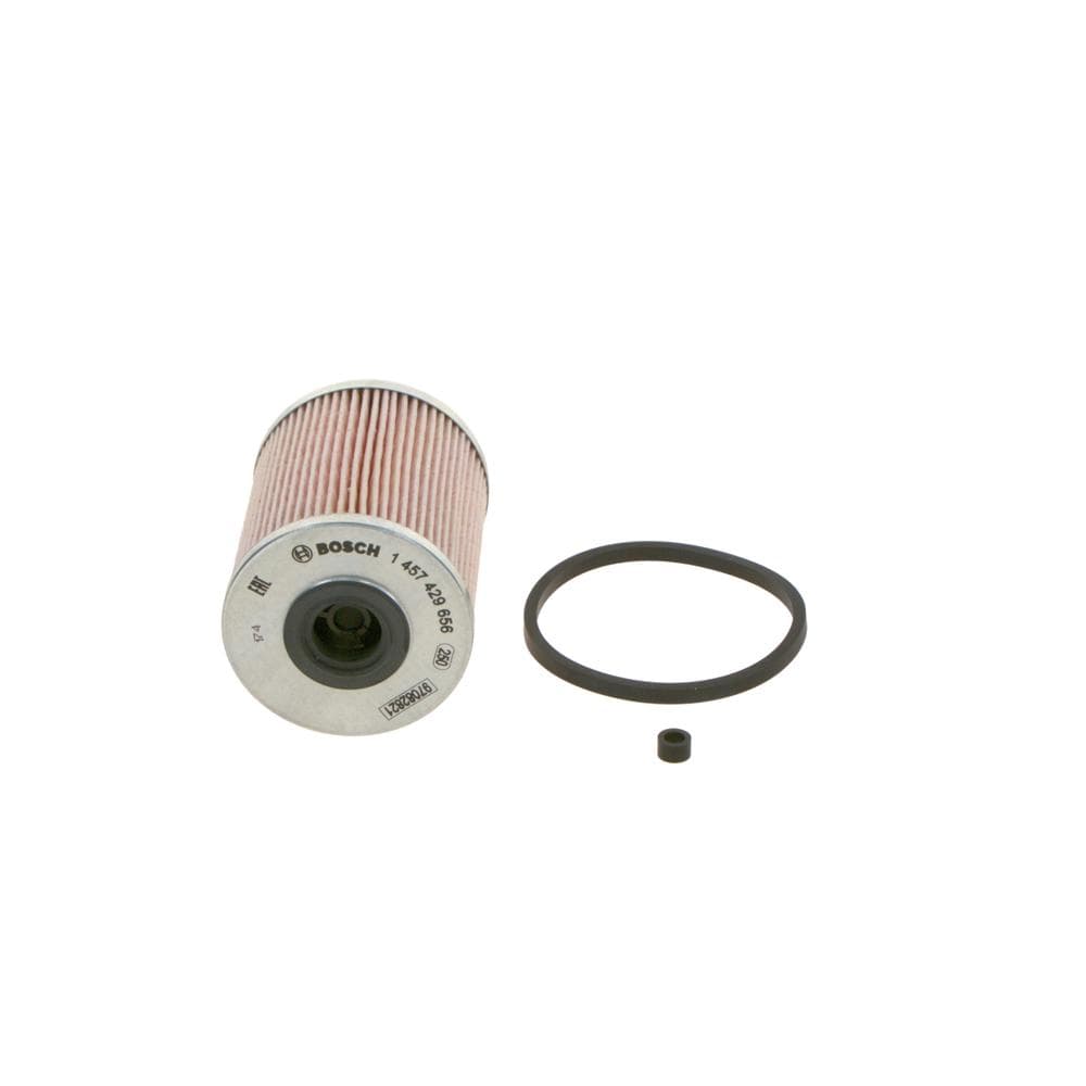 Filtru combustibil BOSCH 1 457 429 656