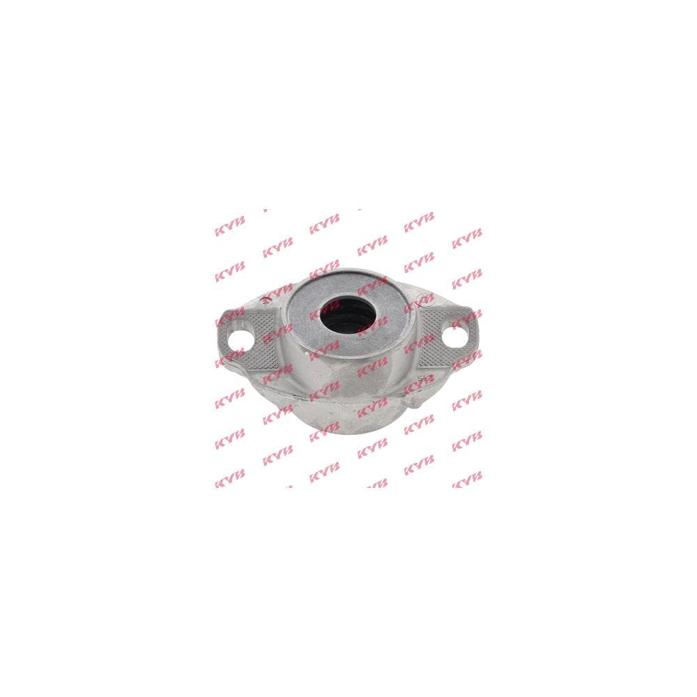 Flansa suport amortizor KYB SM9901