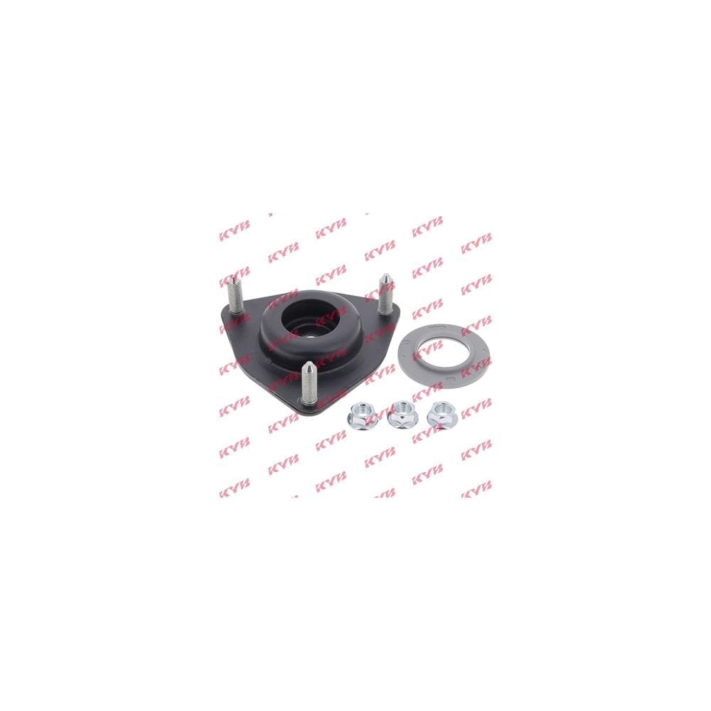 Set reparatie flansa + rulment amortizor KYB SM5657