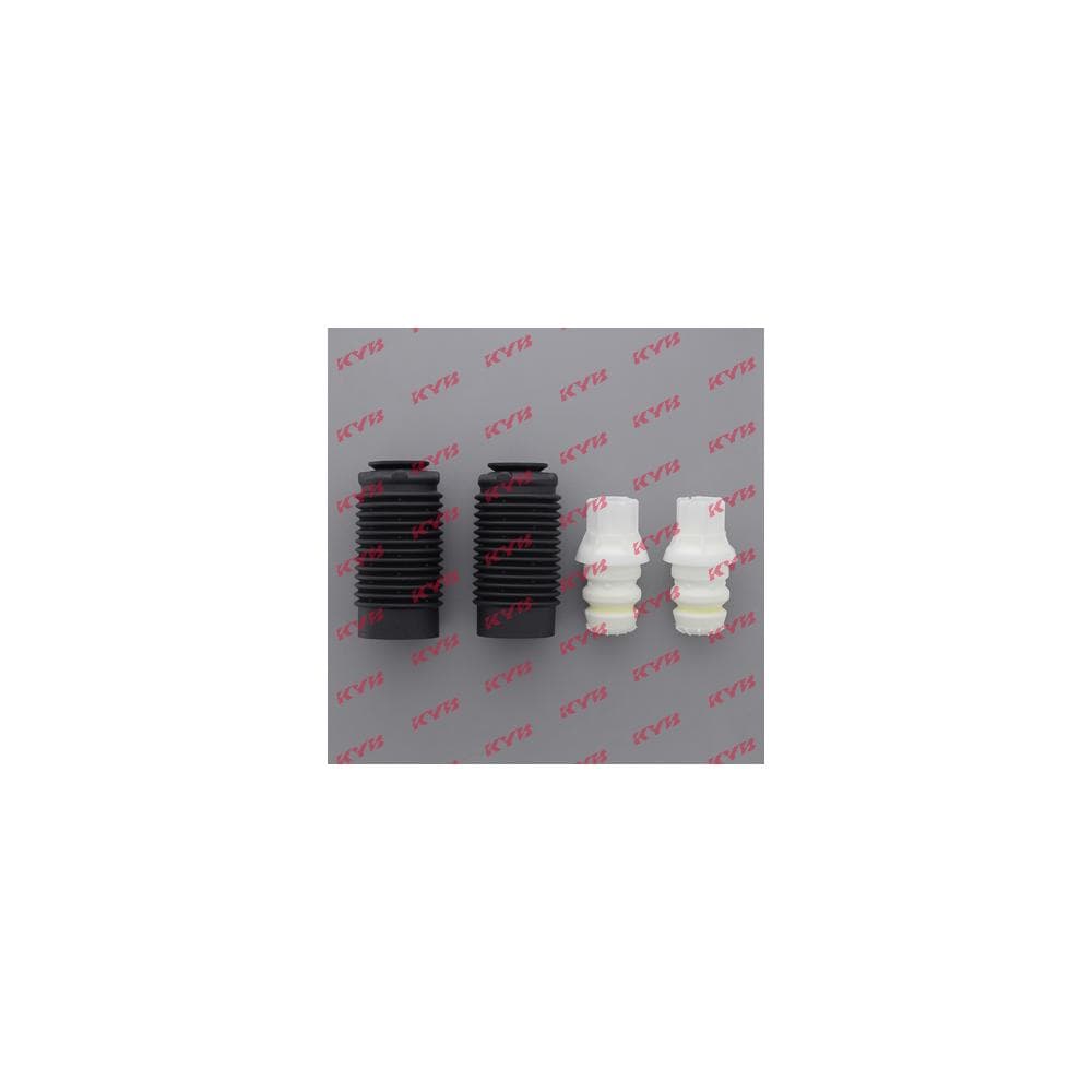 Chit protectie praf,amortizor KYB 910014