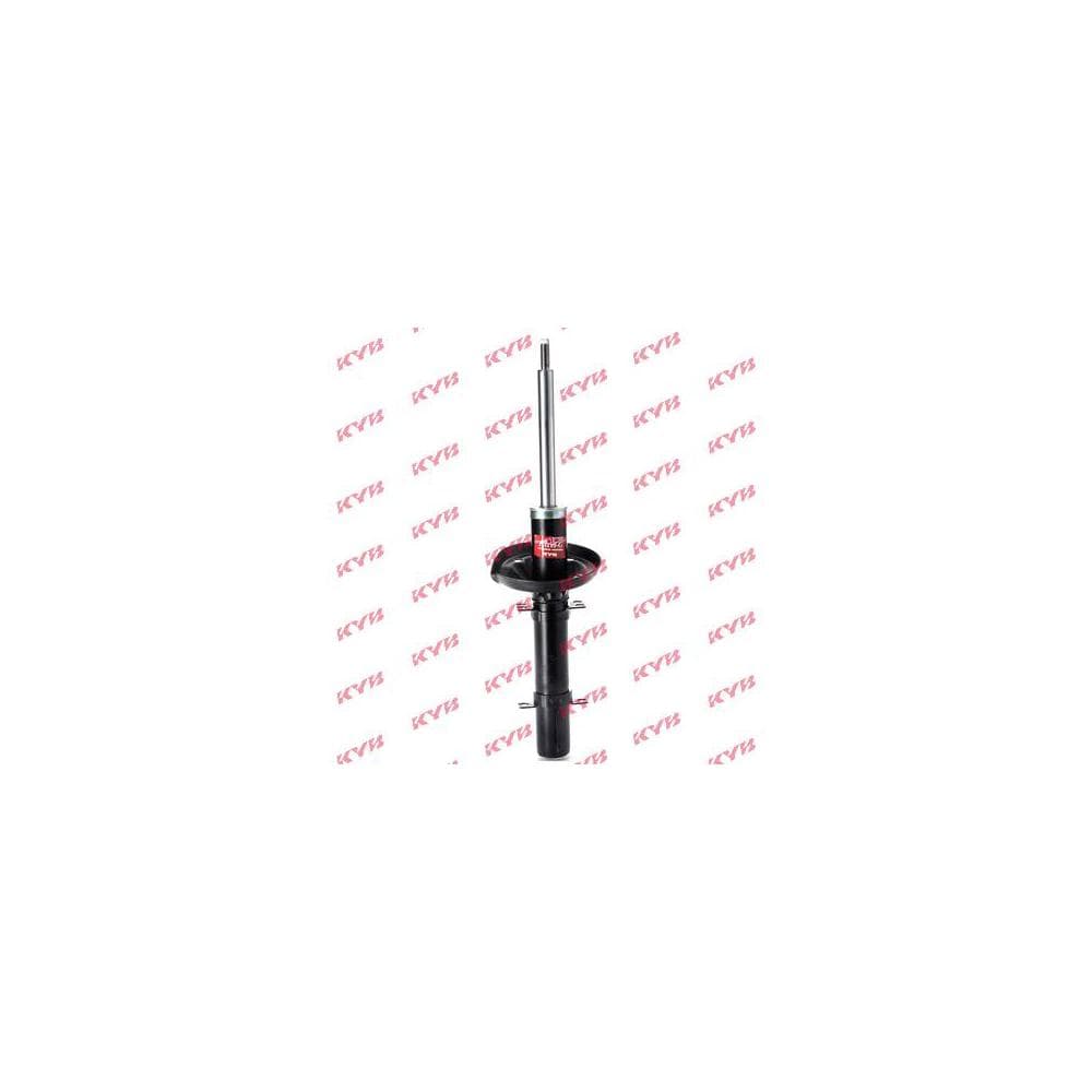 Amortizor KYB 334812