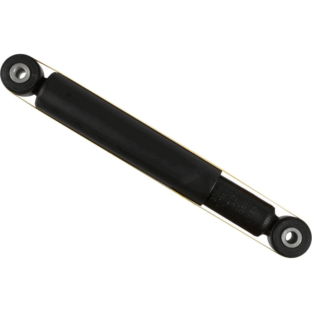 Amortizor SACHS 317 405