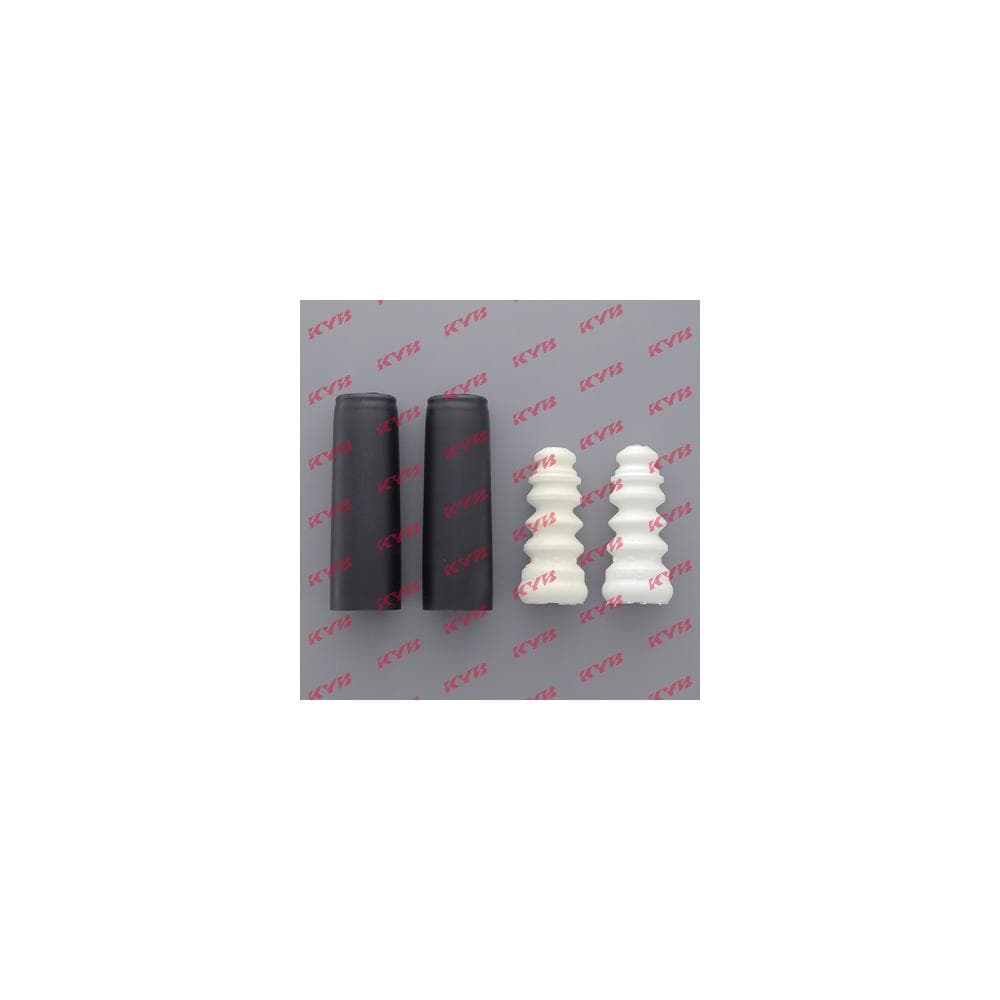 Chit protectie praf,amortizor KYB 915400