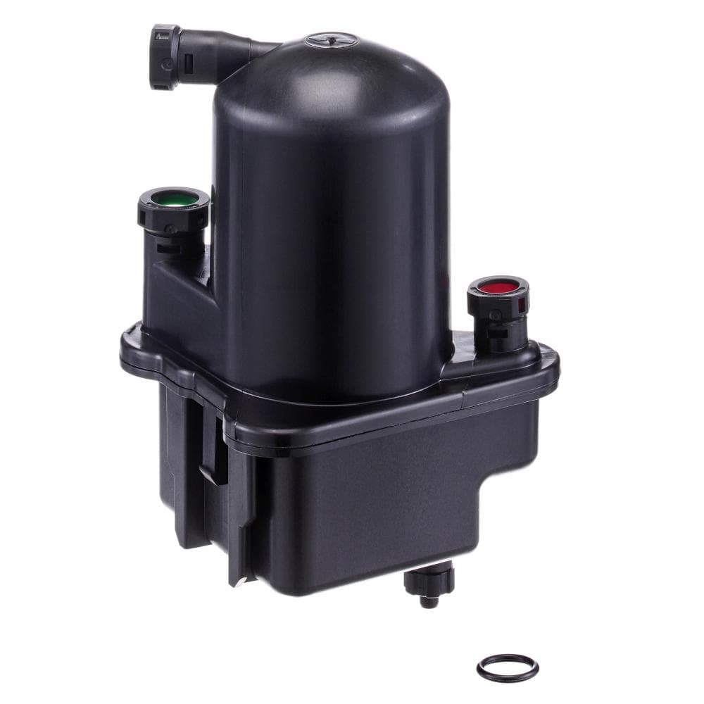 Filtru combustibil MANN-FILTER WK 939/11 x