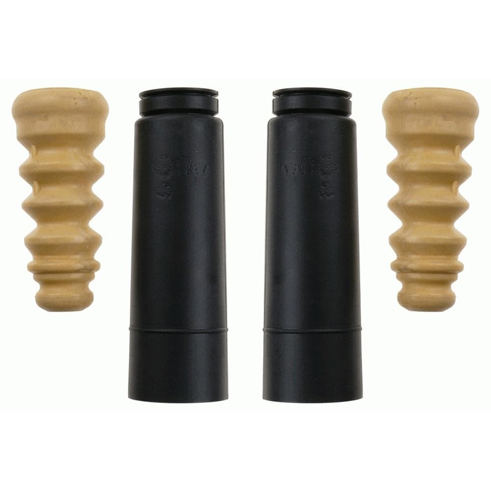 Chit protectie praf,amortizor SACHS 900 064