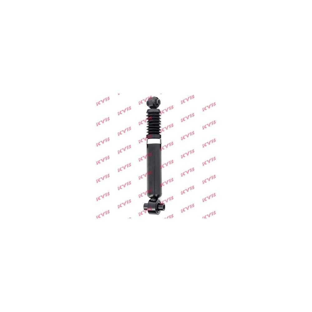Amortizor KYB 441110