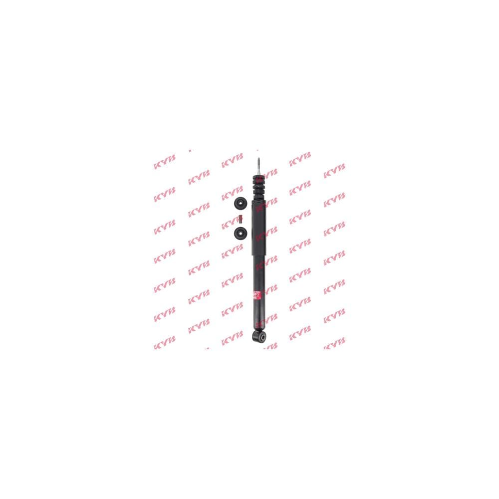 Amortizor KYB 3448002