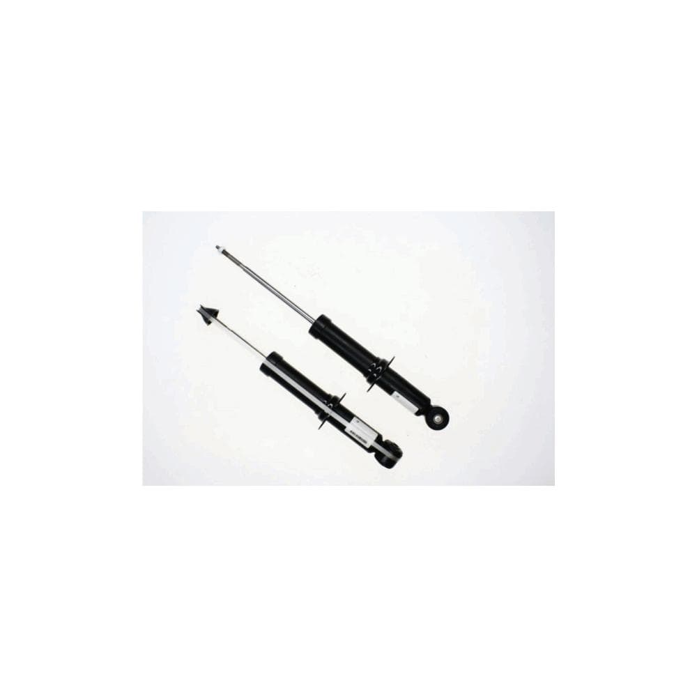 Amortizor SACHS 312 986