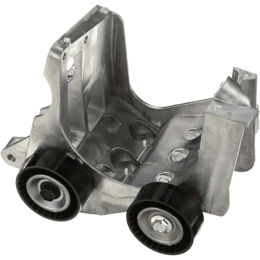 rola intinzator,curea transmisie GATES T36107