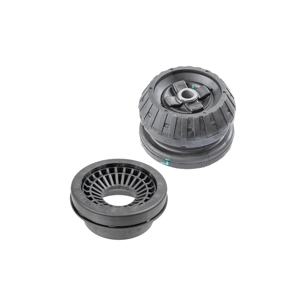 Set reparatie flansa + rulment amortizor SACHS 802 268