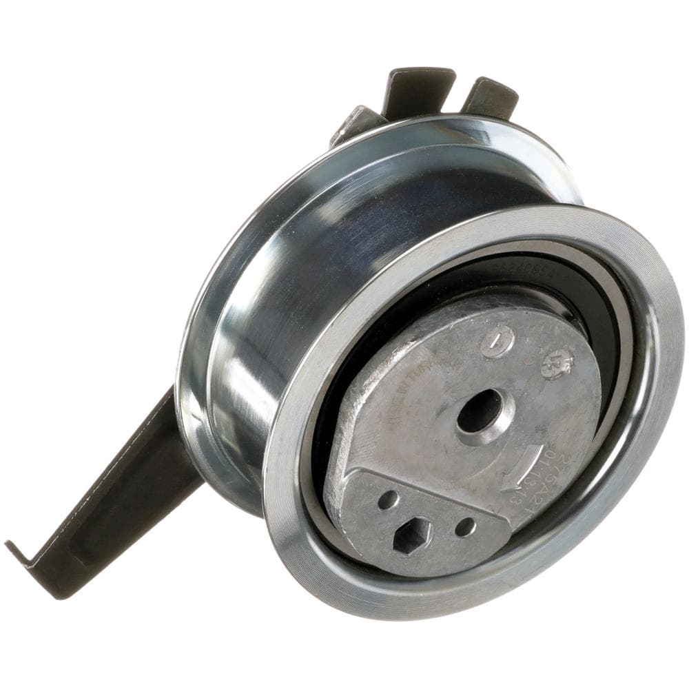 rola intinzator,curea distributie GATES T43279