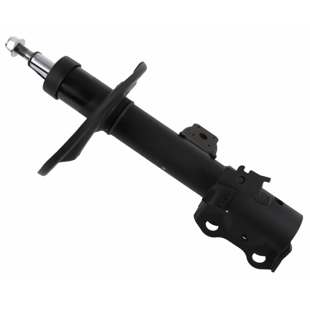 Amortizor SACHS 350 703