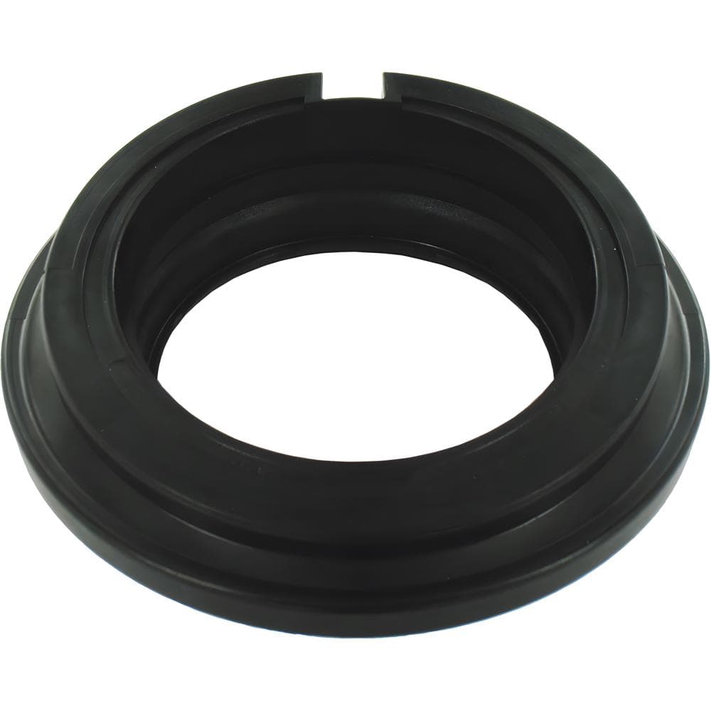 Rulment sarcina amortizor SKF VKD 35052