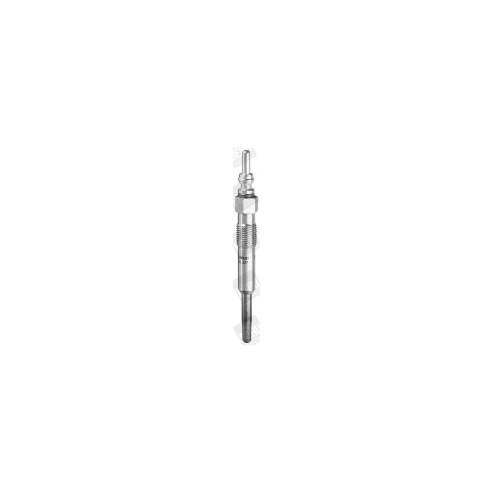 Bujie incandescenta BorgWarner (BERU) GN855